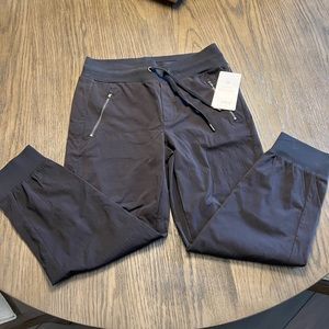 Athleta Joggers